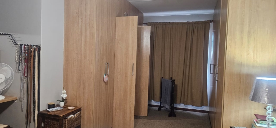 3 Bedroom Property for Sale in Cashan North West